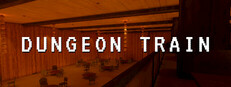 Dungeon Train