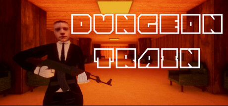 Steam thumbinal