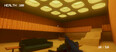 Screenshot #8