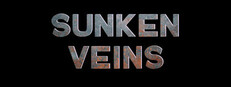 Sunken Veins Playtest game capsule image
