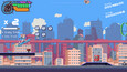 Screenshot #1