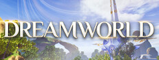 DreamWorld Playtest