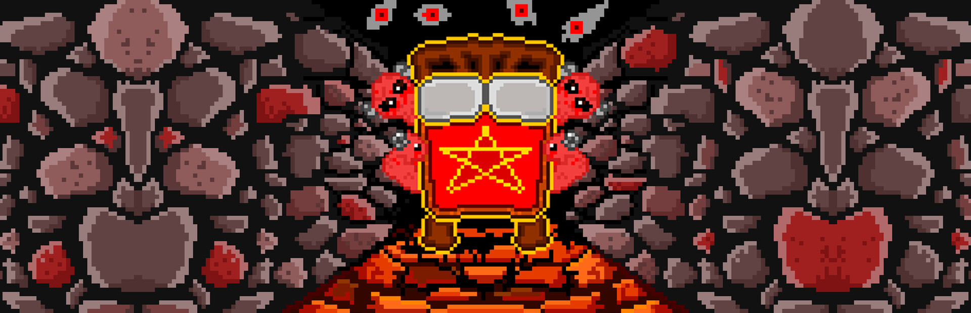 the last nightmare
