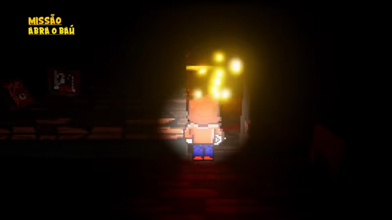 the last nightmare video 1