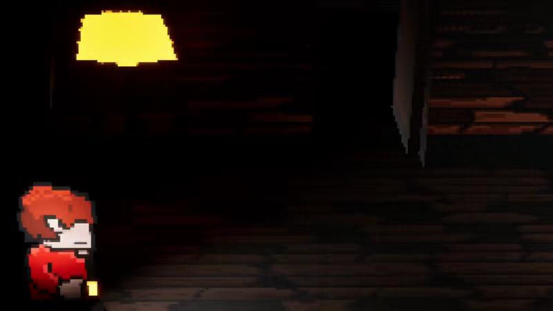the last nightmare video 2