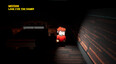 Screenshot #2
