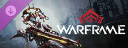 Warframe: Paket: Koumeis Vision