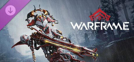 Warframe: Koumei Visions Bundle banner image