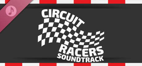Circuit Racers Soundtrack