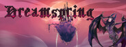 Dreamspring