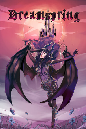 Dreamspring