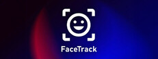 FaceTrack