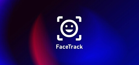 FaceTrack