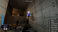 Screenshot #8