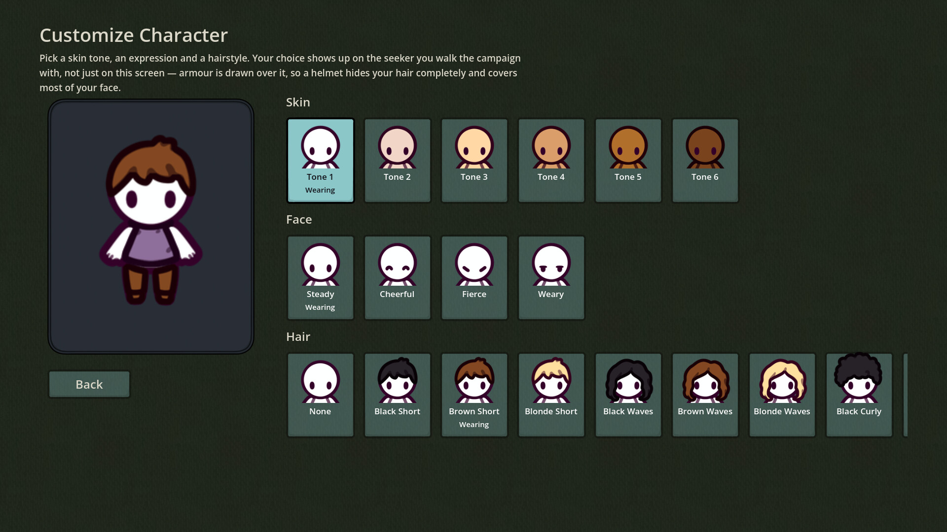 Bombseeker screenshot #8