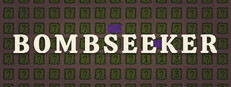 Bombseeker
