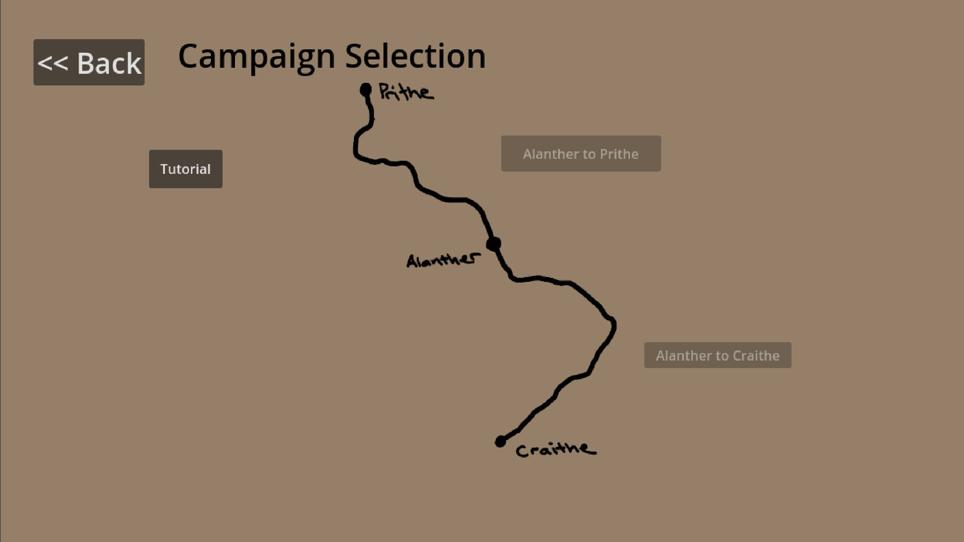 Bombseeker screenshot #2