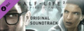 DLC - Half-Life 2: Episode Two Soundtrack capsule image