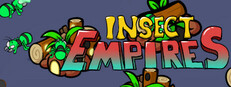 Insect Empires