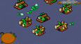 Screenshot #3