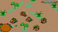 Screenshot #6