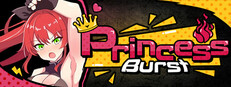 Princess Burst