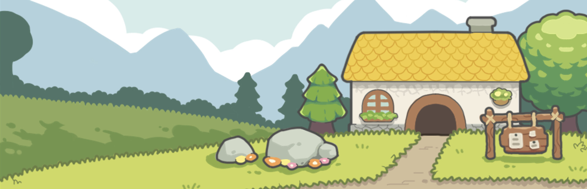 Pumpkin Restaurant