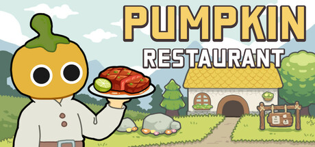 Pumpkin Restaurant