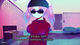 Screenshot #4