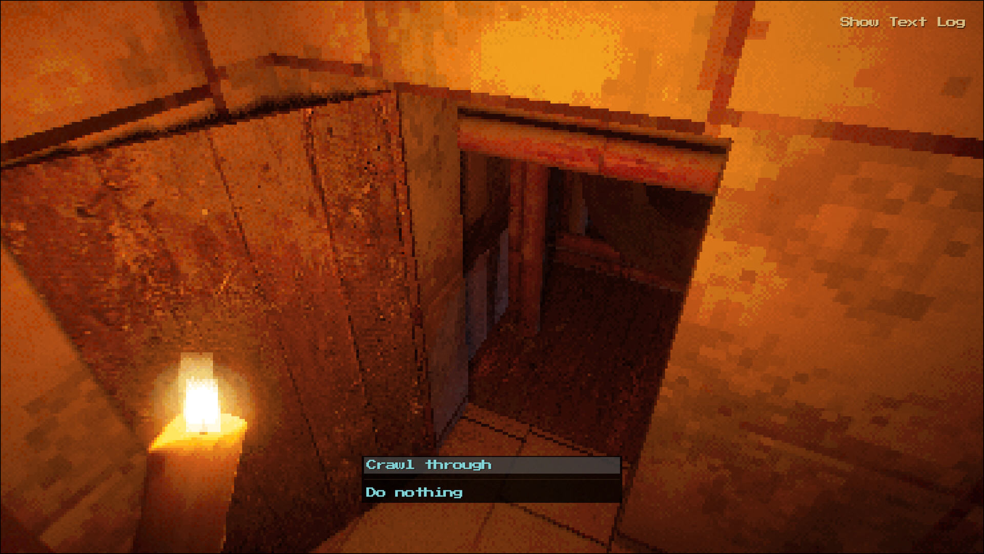 Care screenshot 6