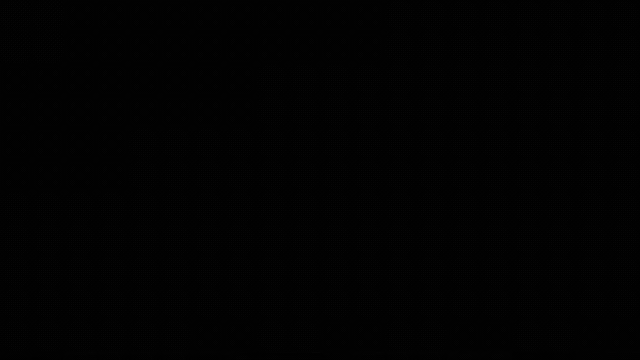 Care video 1