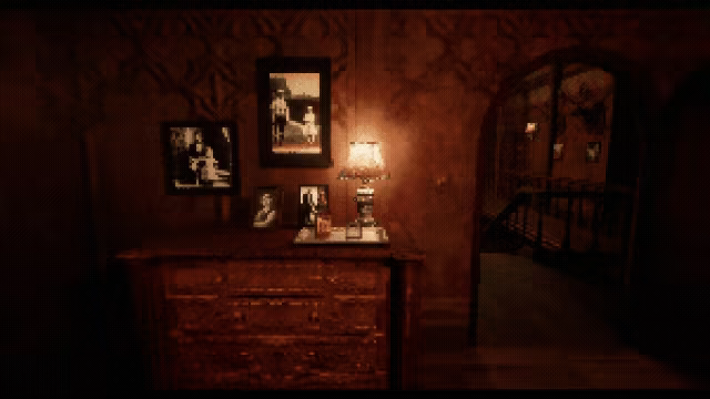 Care video 2