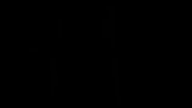 Care video 3