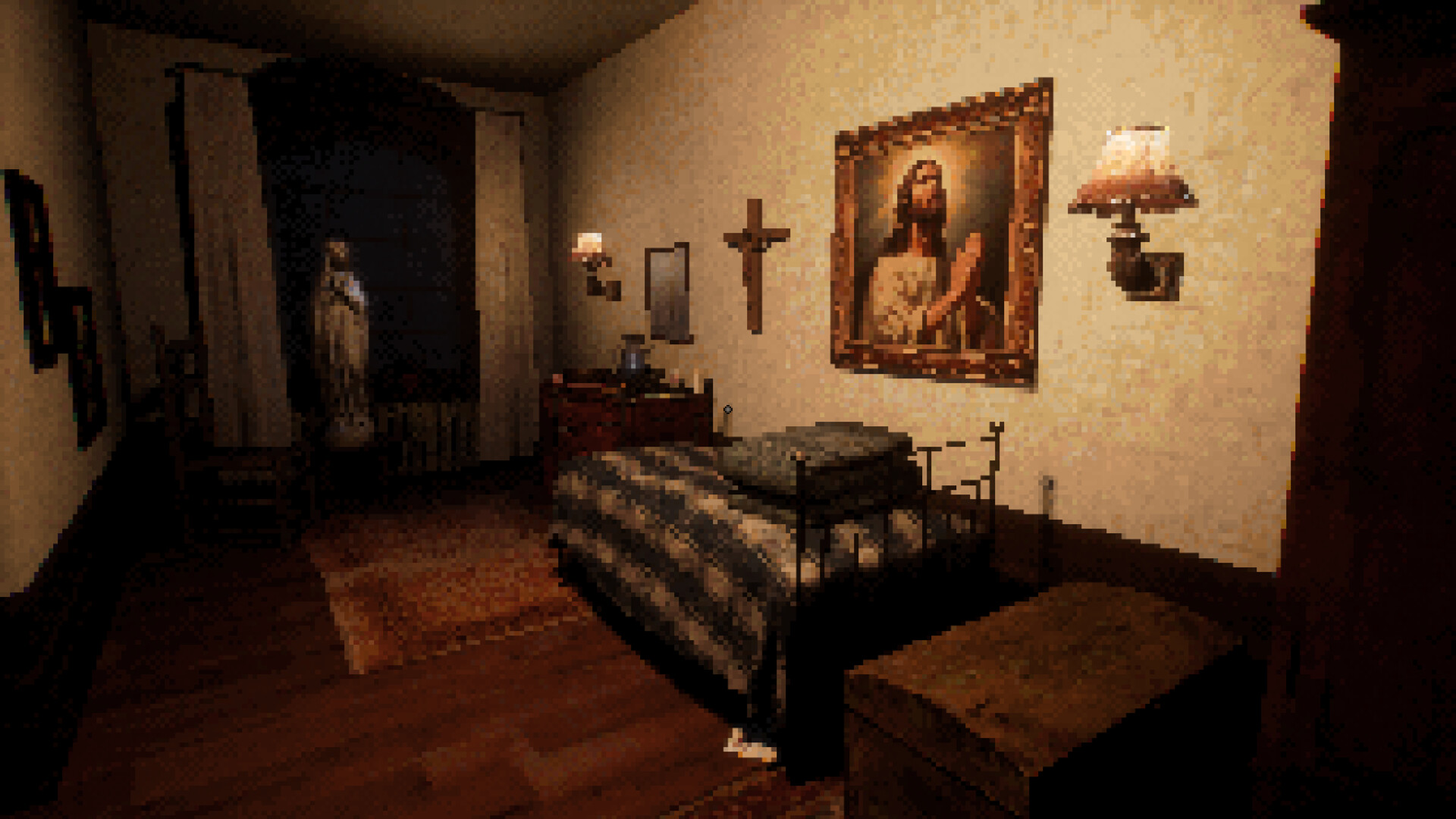 Care screenshot 8