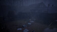 Screenshot #10
