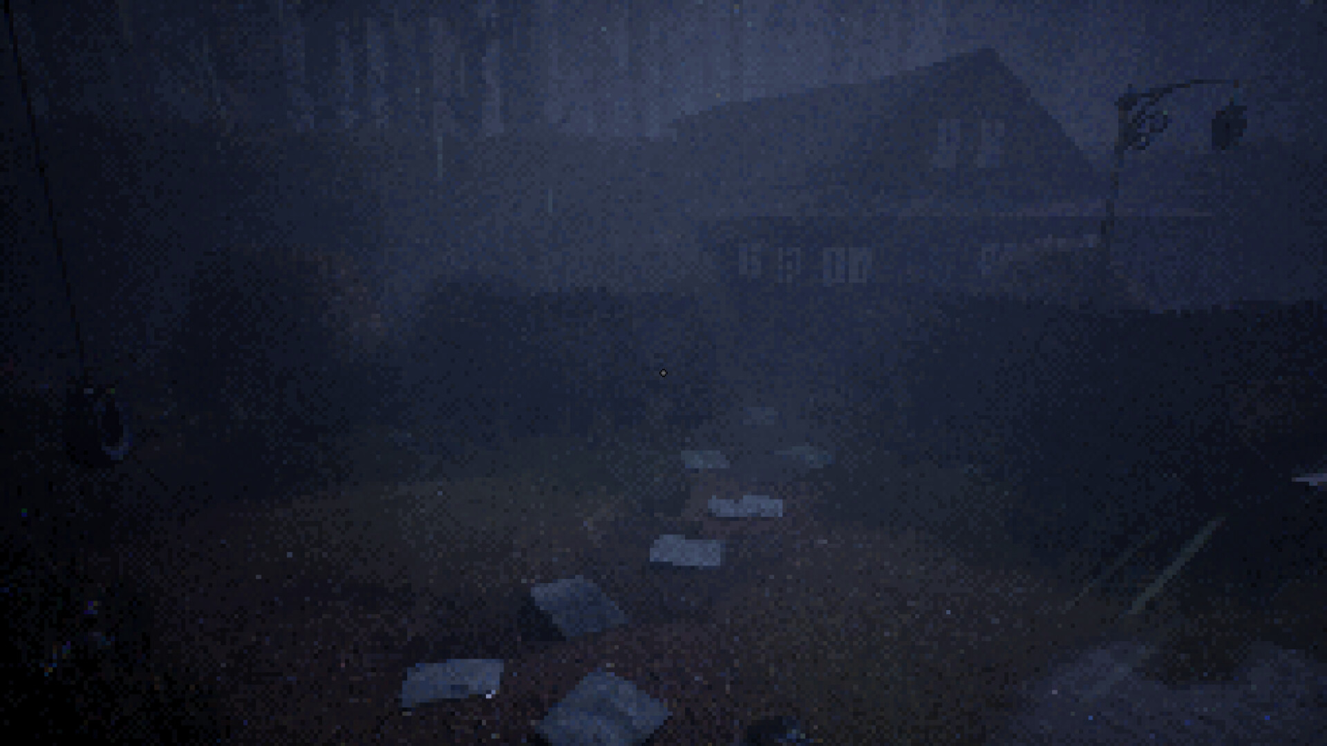 Care screenshot 10