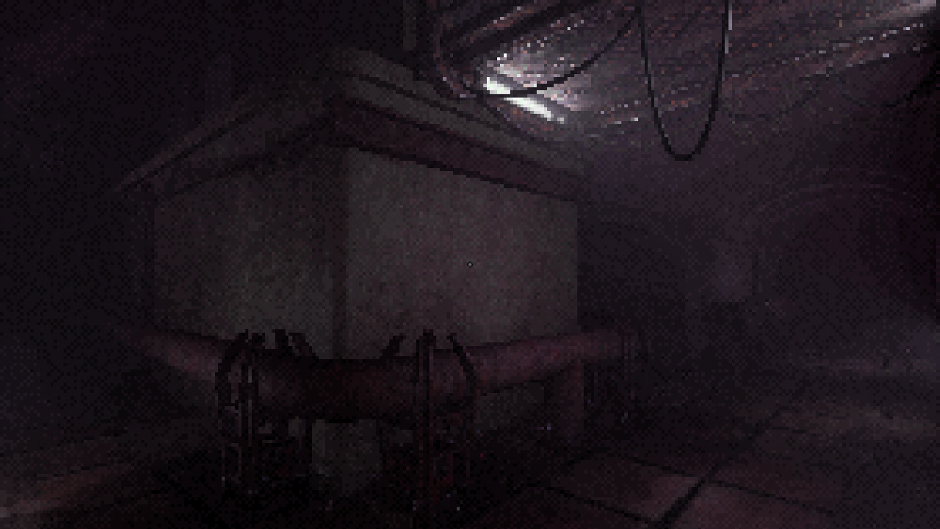 Care screenshot #12