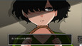 Screenshot #1