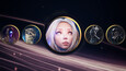 Screenshot #7