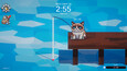 Screenshot #4