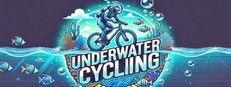 Underwater Cycling