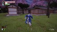 Screenshot #7