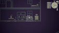 Screenshot #9