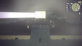 Screenshot #1