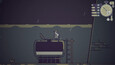 Screenshot #8