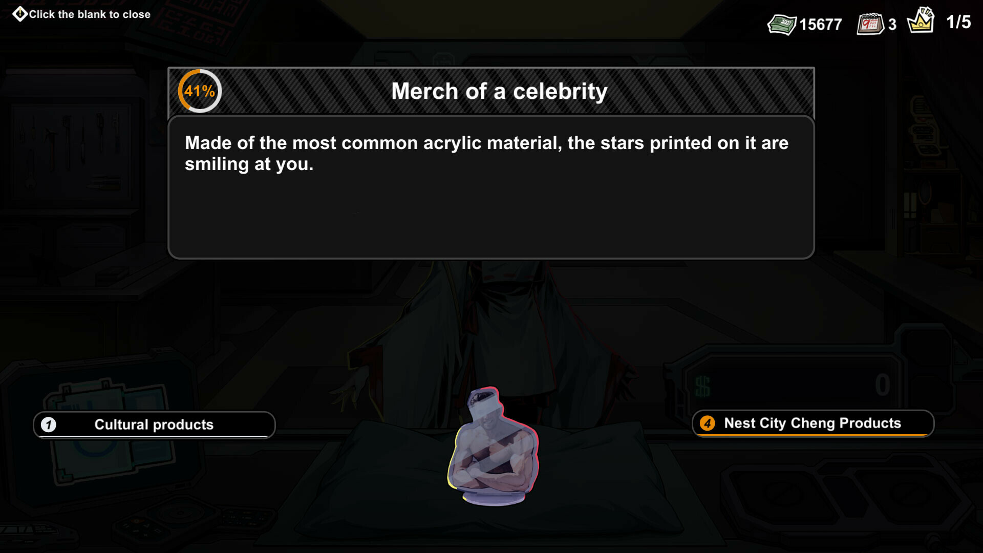 Lower? higher!: buy or bye  Featured Screenshot #1