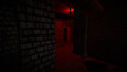 Screenshot #7