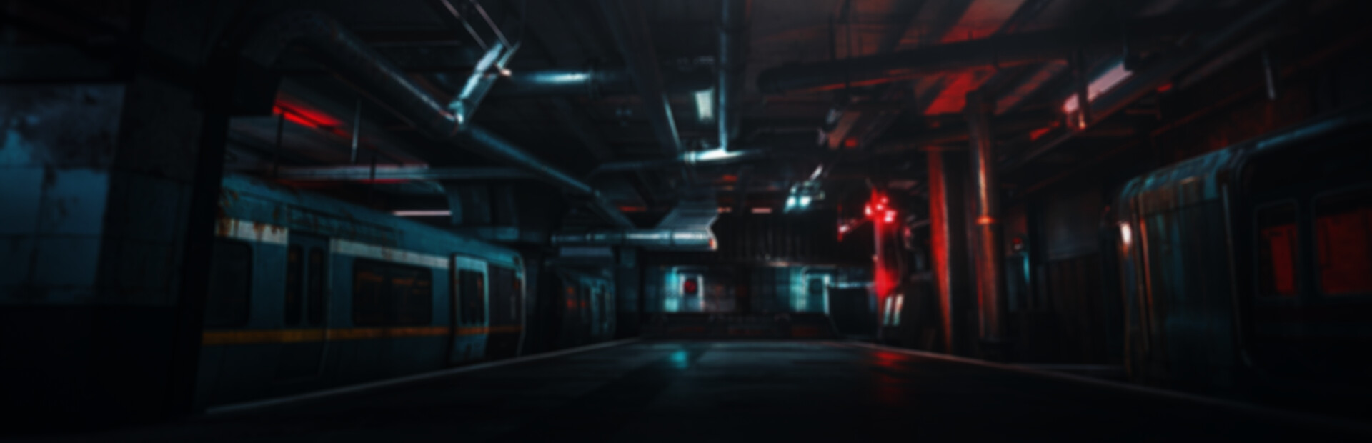 echo//shredd