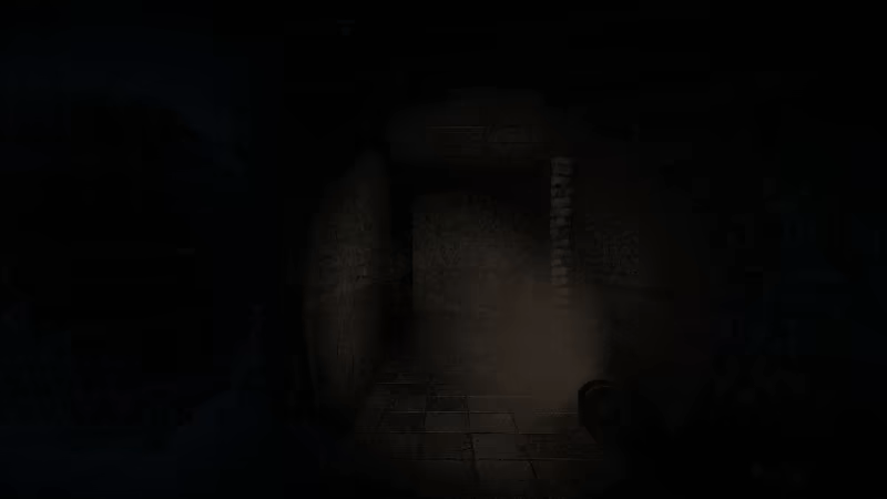 echo//shredd video 5