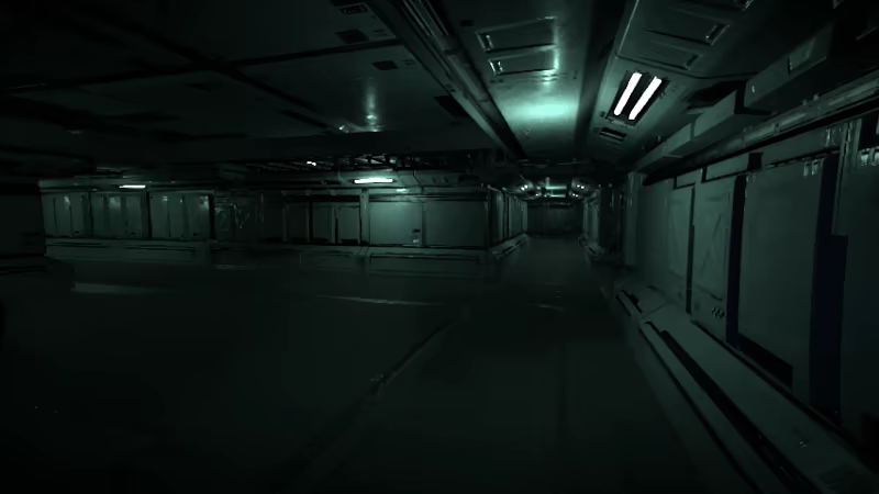 echo//shredd video 7